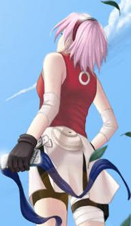 Sakura