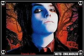 Gerard_Way