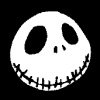 NeGaTiVe