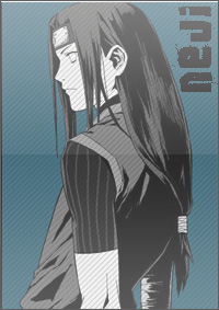 Neji