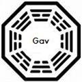 Gav
