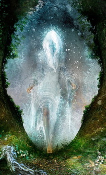 Leeriel aen Limsirith