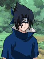 Sasuke