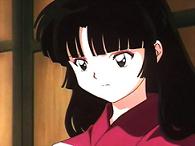 Sango