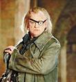 Alastor Moody