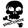 Shelchok