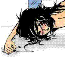 ������� ������