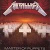 MasterOfPuppets