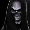 The villain