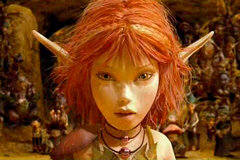 ��������� �������