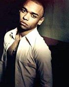 _Nick_Duff_