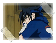 Sasuke