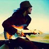 John Frusciante