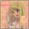 Winry