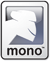 Mono