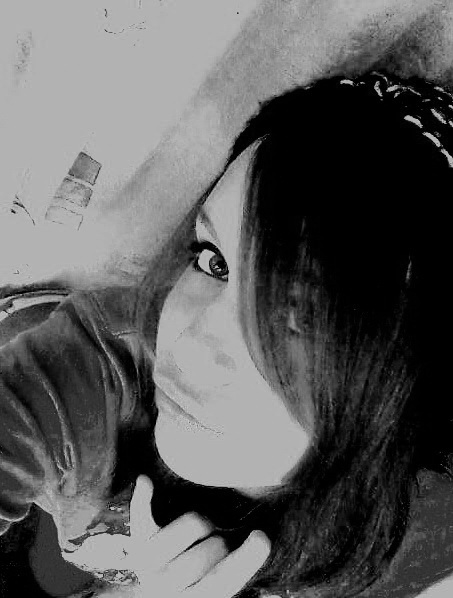 Dany.
