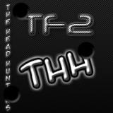 TF2-THH