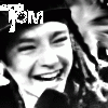 Tom Kaulitz