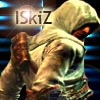 ISkiZ