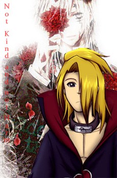 Deidara