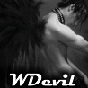 WDevil