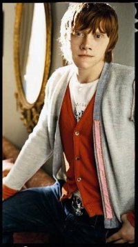 ������� �����