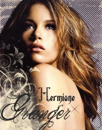 �������� ���������