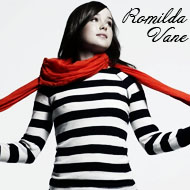 �������� ����