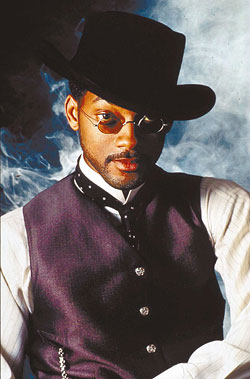 ��� �����