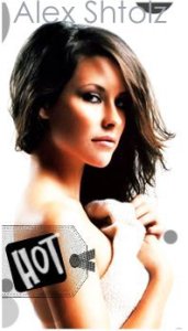 ����� ������