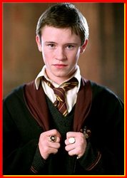 ����� ��������