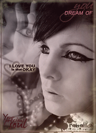 ������ ����