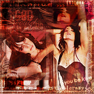 ������� ����