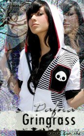 ����� ���������