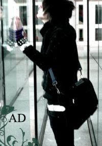 ������ �����