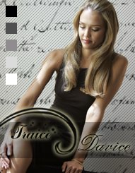 ������ �����