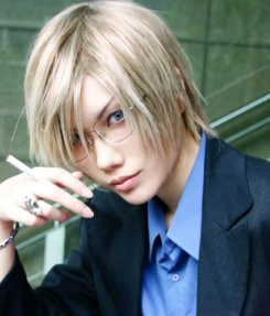 ���_����