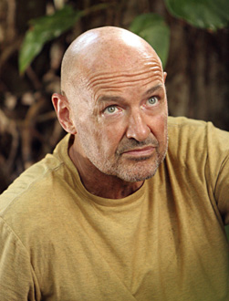 John Locke