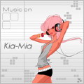 Kia-Mia