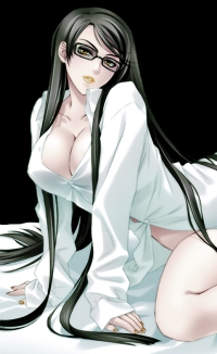 ����� ��������