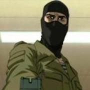 ��������� ����������