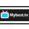 MyBestTV