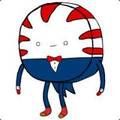 Peppermint Butler