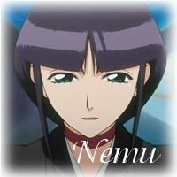 Nemu