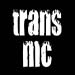 Trans_MC