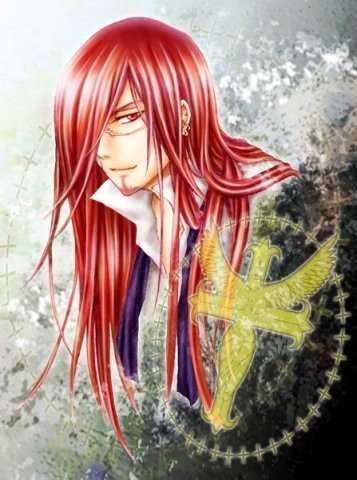 ������ �����