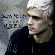 Draco Malfoy