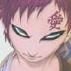 Gaara