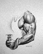 ����������