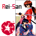 Reimen